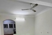 Cho thuê nhà làm VP kinh doanh, TT dạy học Phố Hoàng Ngân, 3 tầng, 90m2, MT 5m, 19 Triệu